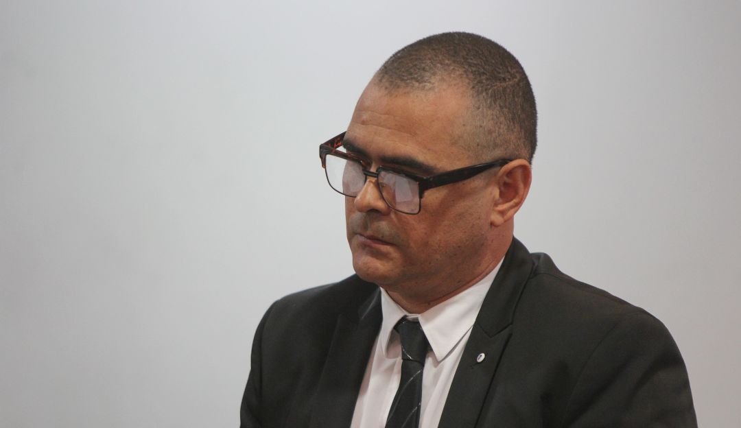 En libertad excontralor de Antioquia vinculado a corrupción
