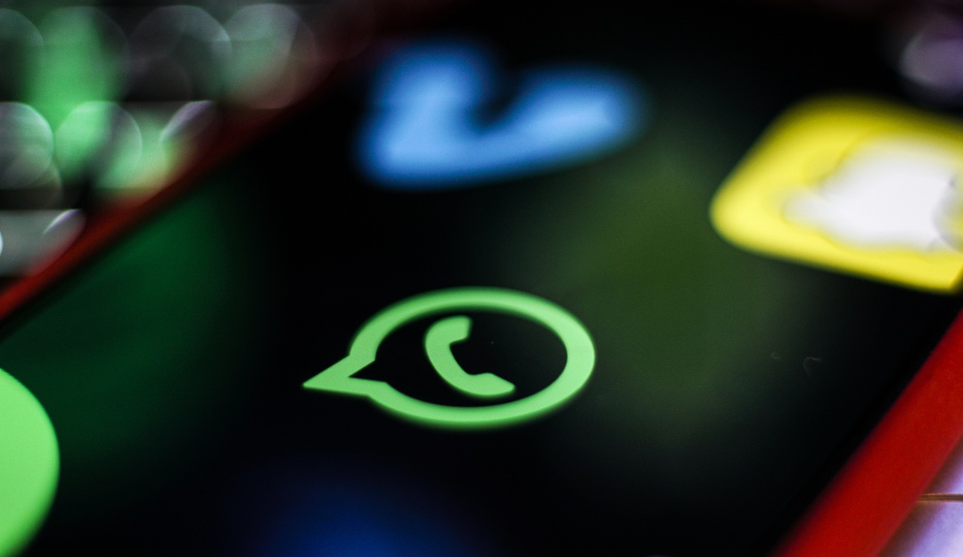 Estados de WhatsApp Descargar: ¿Quiere descargar estados de WhatsApp de sus amigos? Siga estos pasos