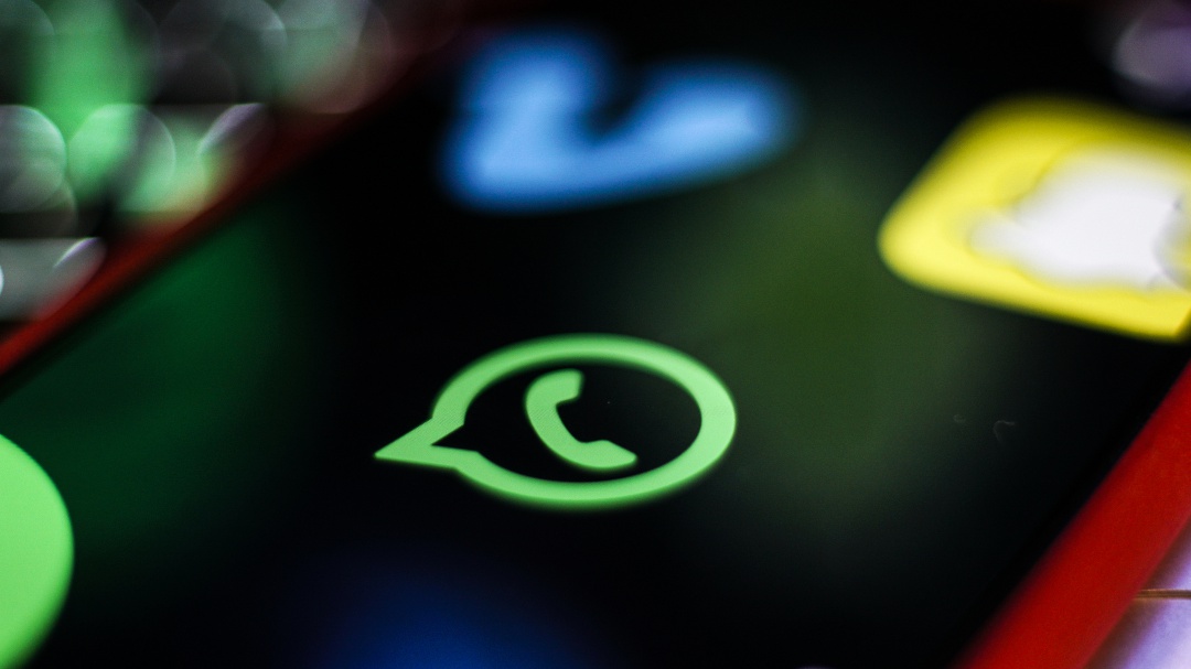 ¿Quiere descargar estados de WhatsApp de sus amigos? Siga estos pasos