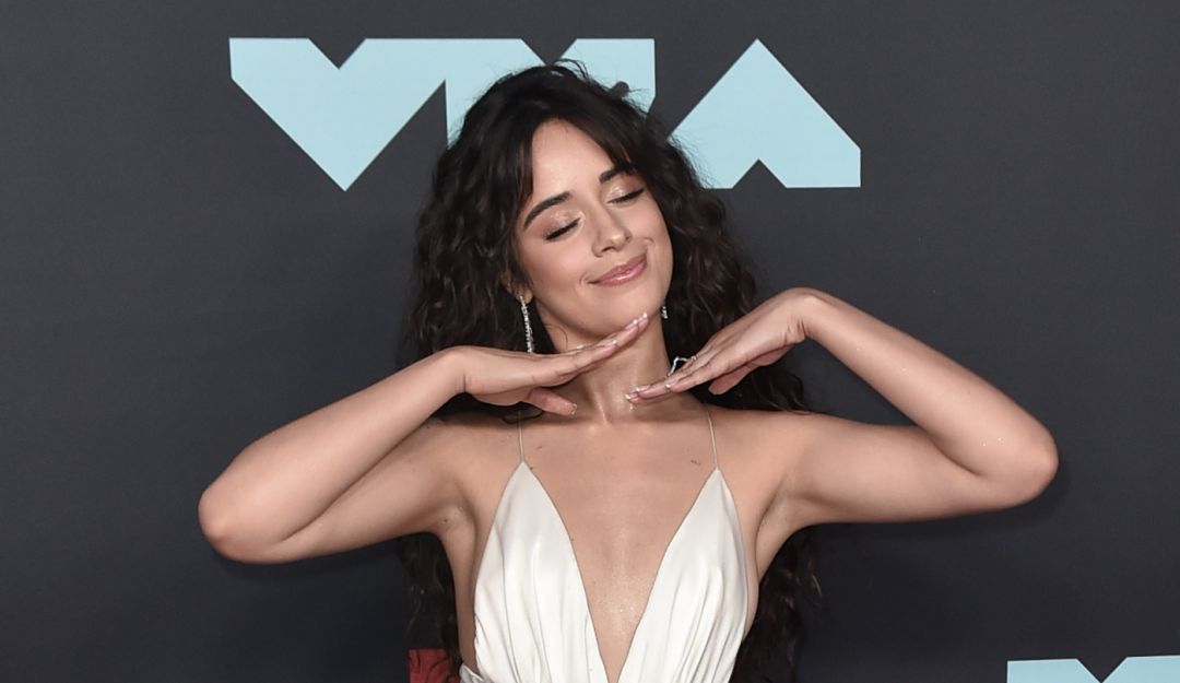 Lana Del Rey, Halsey en contra de Camila Cabello: ¿Lana Del Rey y Halsey se burlan de Camila Cabello?