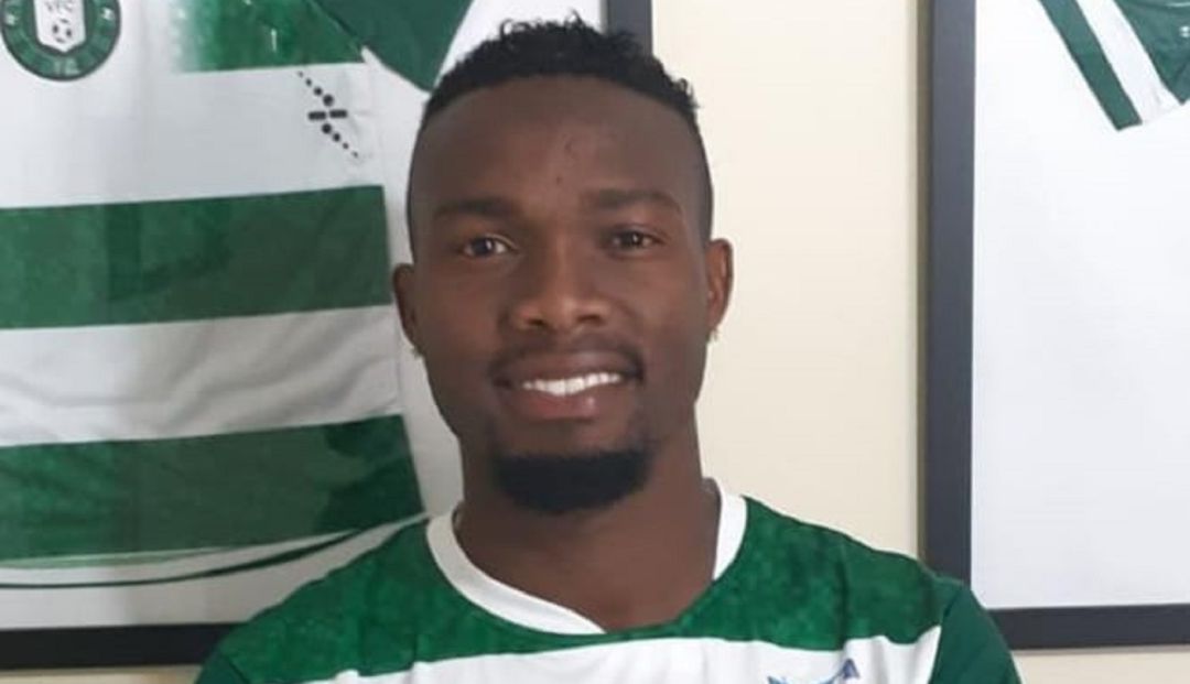 Asesinado Futbolista: Autoridades investigan homicidio de futbolista en Cali
