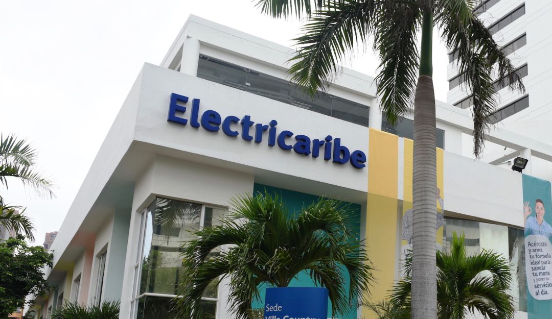Electricaribe Plan de Desarrollo: Piden retirar demanda contra capítulo Electricaribe del Plan de Desarrollo