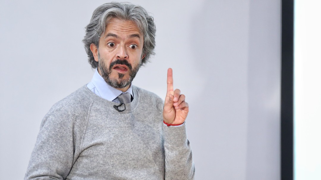 DANE: inflación en Colombia fue del 0,09%