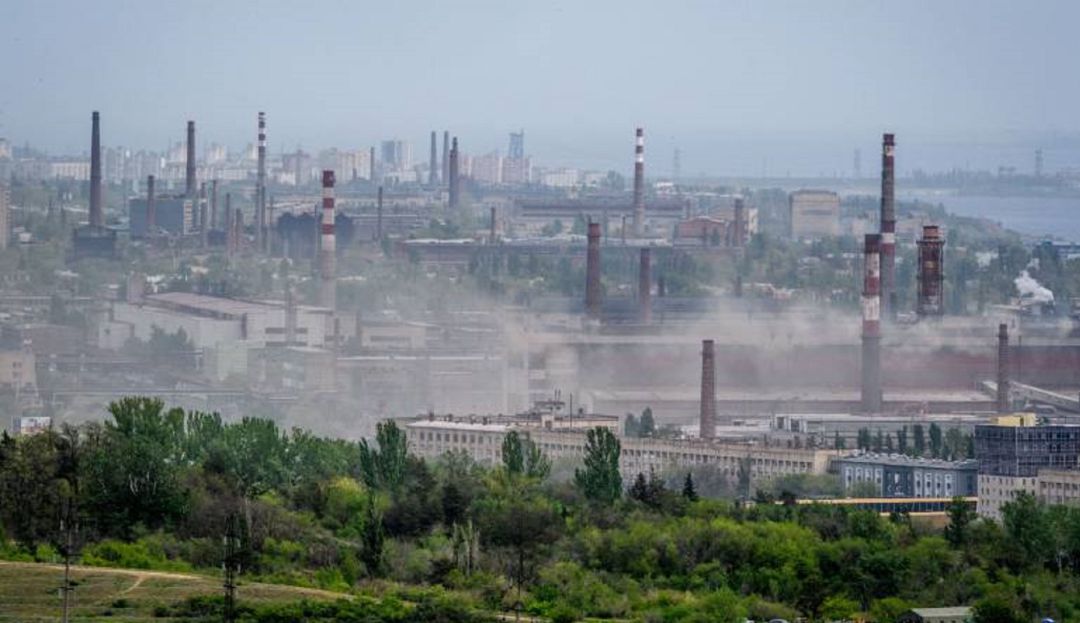 En octubre operará en Boyacá un sistema de reducción de CO2