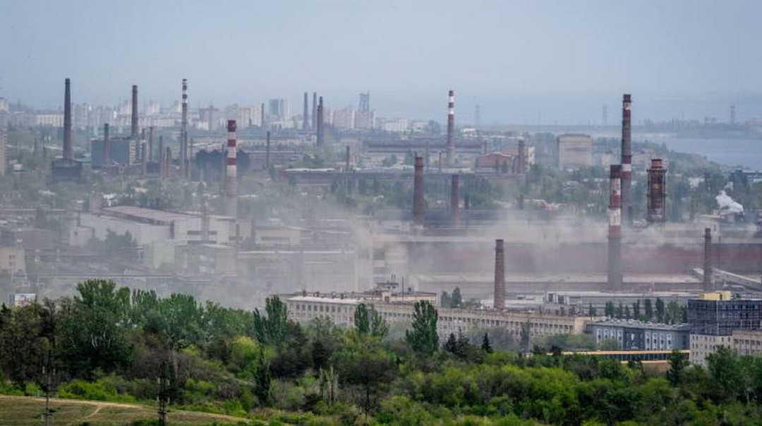 En octubre operará en Boyacá un sistema de reducción de CO2