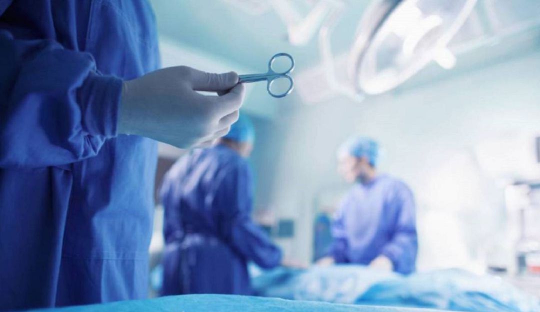 Extranjera muere en cirugía estética: Muere extranjera al practicarse cirugía estética en Barranquilla