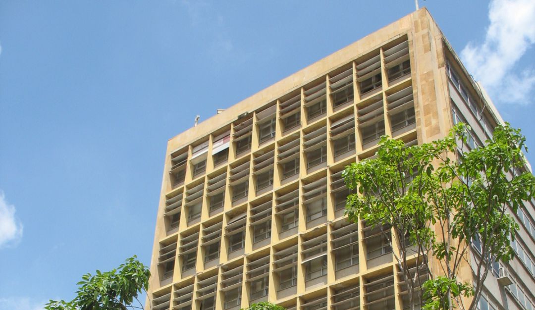 Alcaldía de Barranquilla denuncia penalmente falsos nombramientos