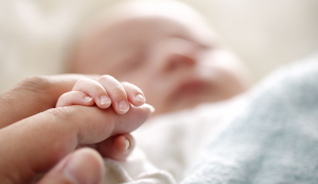 Tasa de padres menores de 19 años en Bogotá Colombia: Más de 10 mil hijos de menores de 19 años nacieron en Bogotá