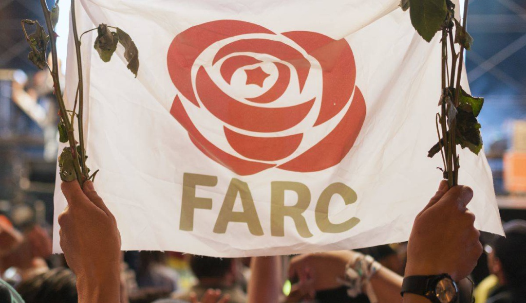 Amenazas a miembros de las Farc: Farc teme nuevos ataques a excombatientes