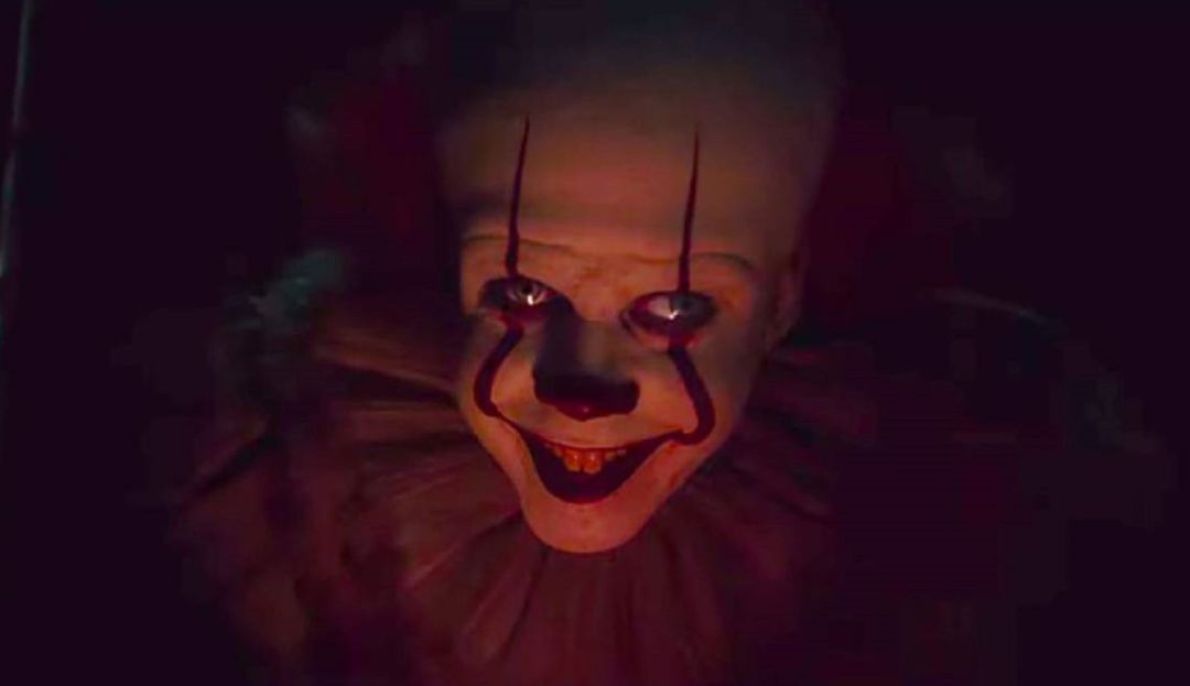 It: capítulo 3 Pennywise: ¿Protagonista de 'It' insinuó una tercera parte?
