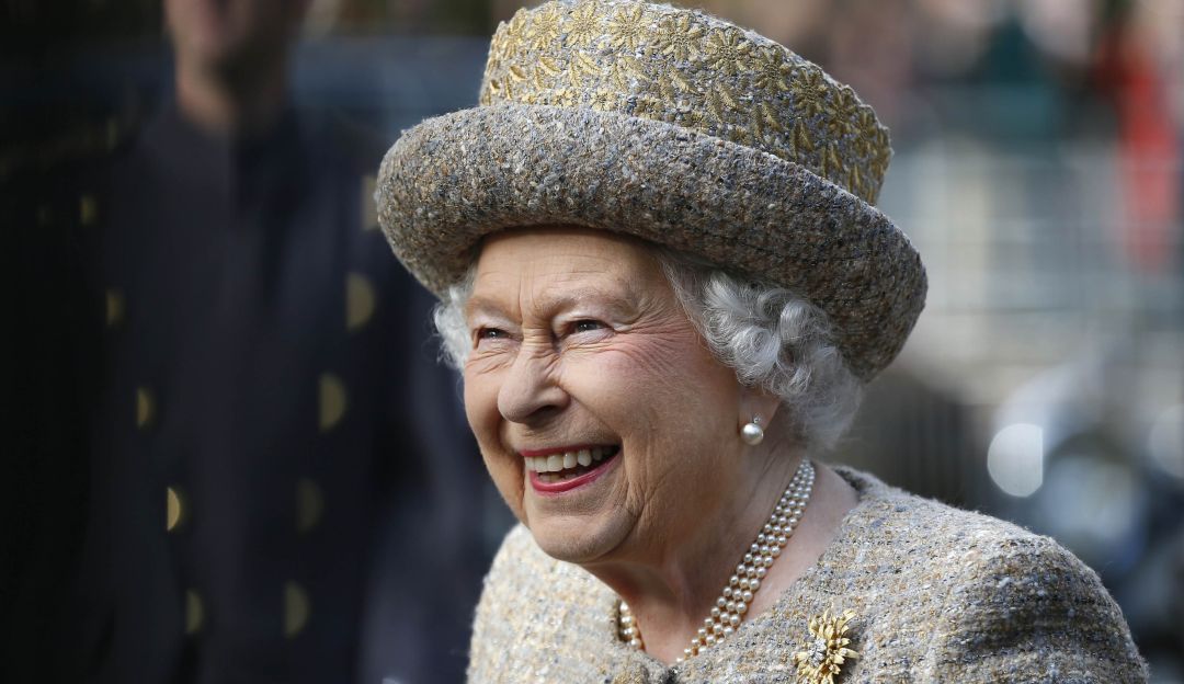 Aprobada ley que pide aplazamiento del Brexit: Aprobada ley que pide aplazamiento del Brexit por la reina Isabel II