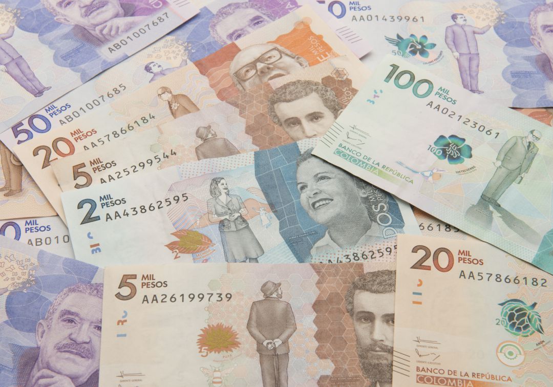 Robo de más de 190 millones de pesos a la alcaldía de Bahía Solano