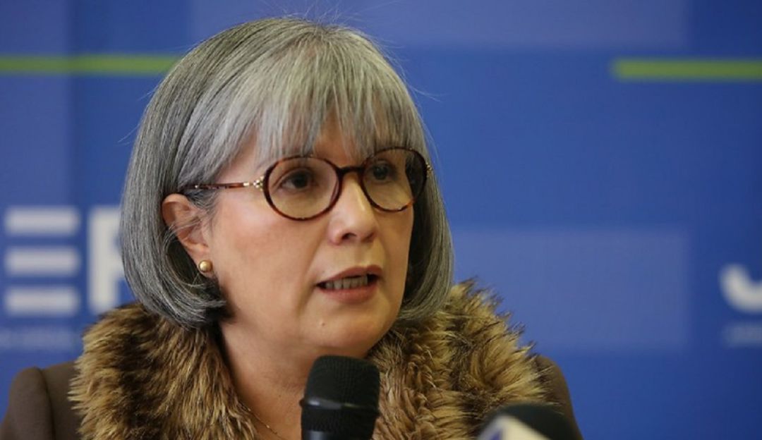 Solicitudes a la JEP: Un total de 900 civiles a contar la verdad del conflicto ante la JEP