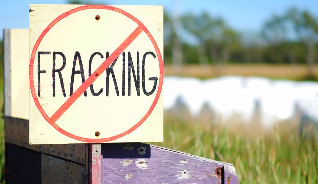 Fracking en Colombia: Presentan desacato contra el Gobierno por incumplimiento sobre Fracking