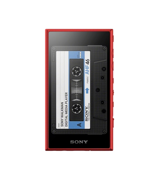 Walkman lanzamiento 2019: Walkman regresa para conmemorar su 40 aniversario Walkman lanzamiento 2019: Walkman regresa para conmemorar su 40 aniversario