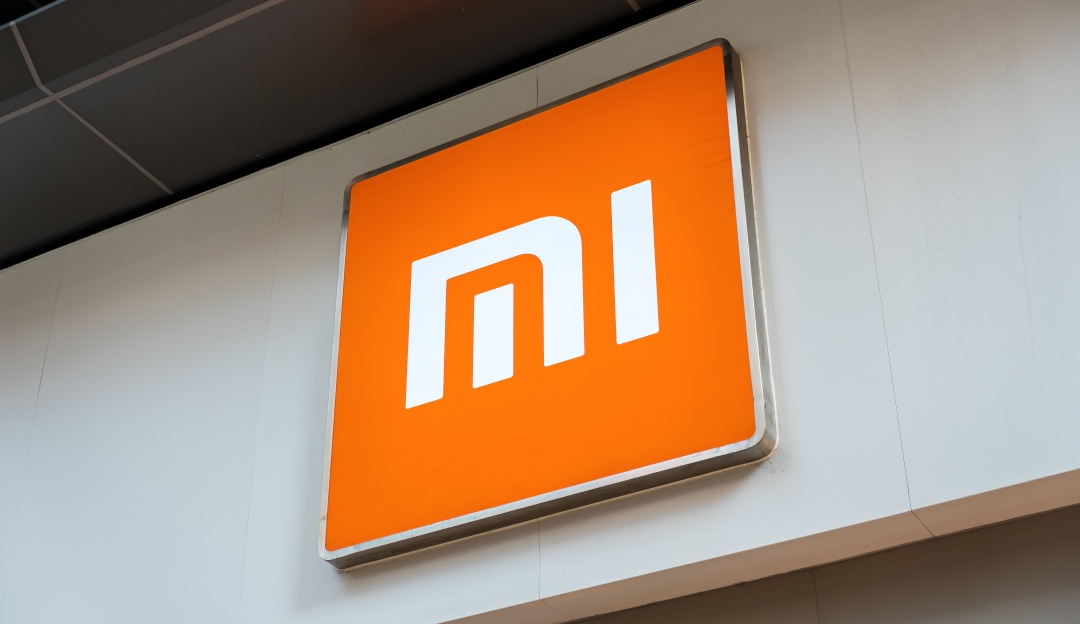 Sanción EE.UU. Xiaomi: Xiaomi responde ante inclusión en lista negra de Estados Unidos