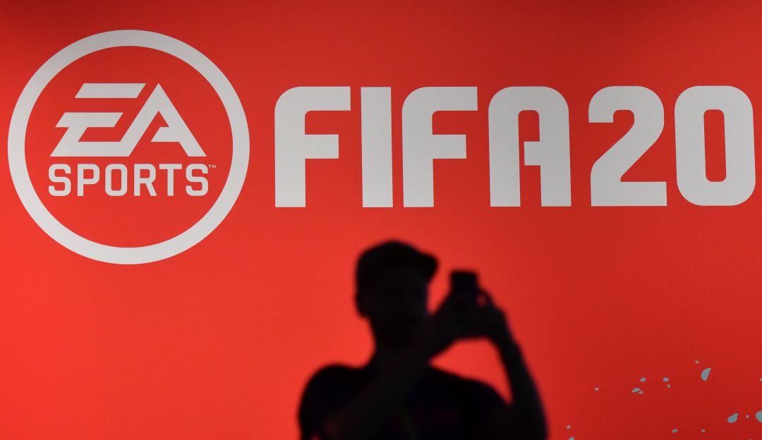 Fifa 20 mejores jugadores: ¿Cuáles son los 5 mejores jugadores de FIFA 20?