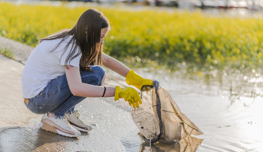 Río Atrato: Se invertirán más de mil millones de pesos para descontaminar el río Atrato