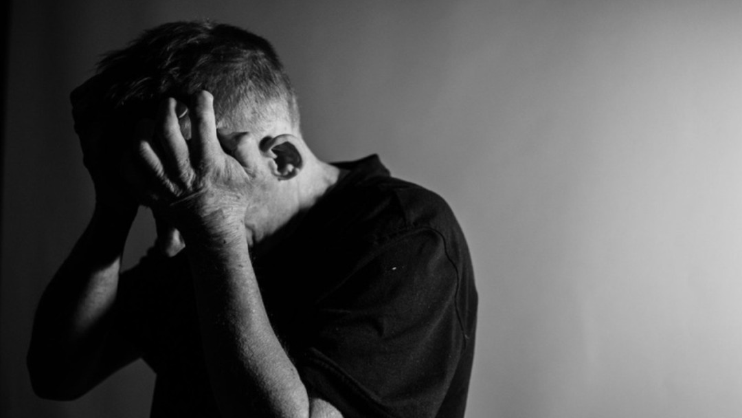 Cada mes se registran más de 5 mil consultas sobre suicidio en Medellín