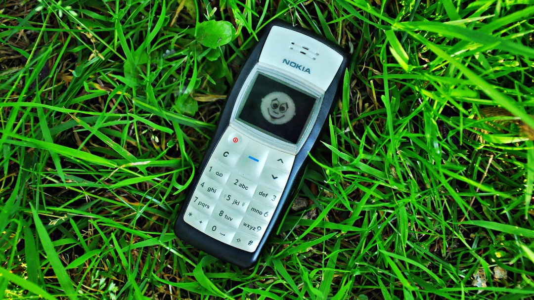 ¡Ya no lo robarán! Regresa el 1100 ahora, con nuevas tecnologías
