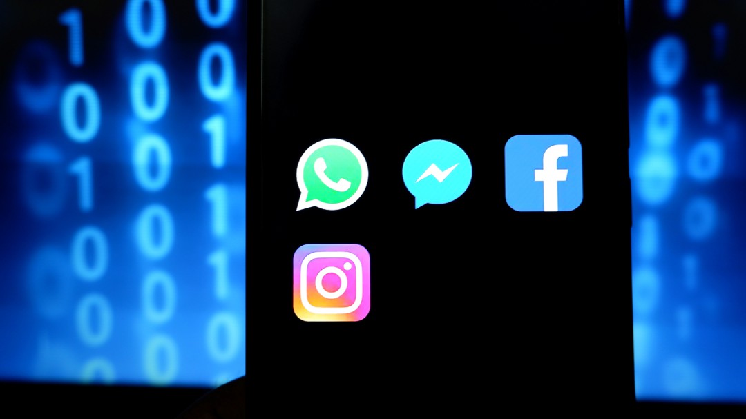 ¿Qué hacer si él/la que le gusta lo deja en visto? Rosalía da la solución