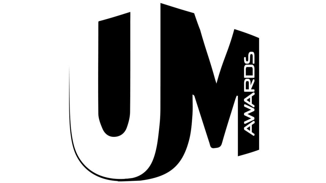 Medellín será sede de los primeros Urban Music Awards
