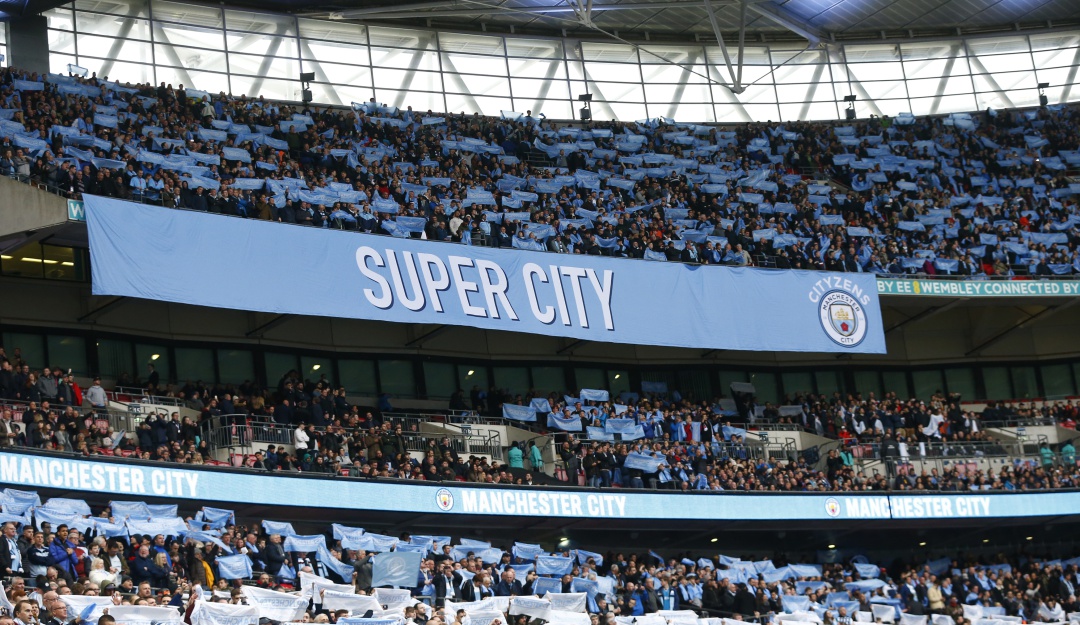 Top 10 de los equipos que más invirtieron para esta temporada