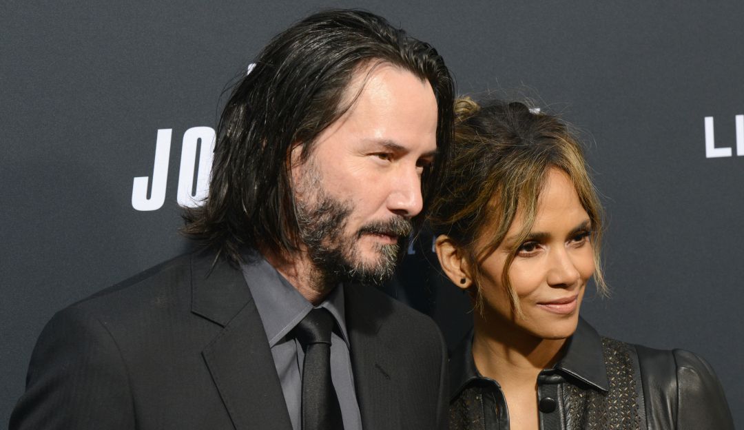 Cine John Wick 4: John Wick 4 podría contar con dos recordados actores de Matrix