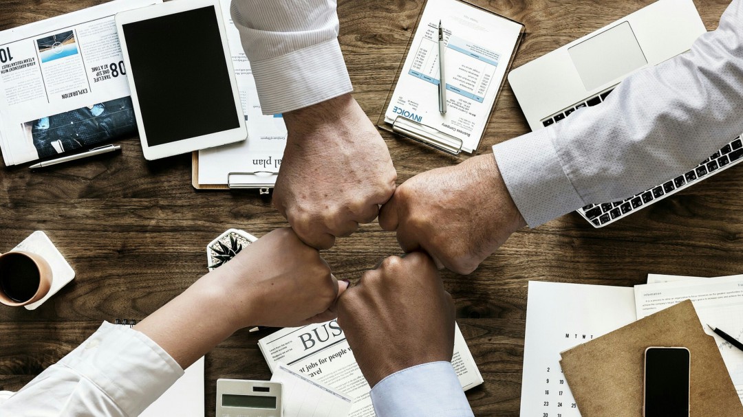 ¿Cómo meterle inteligencia a las finanzas personales?
