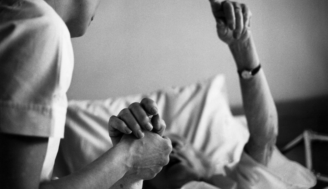 Eutanasia Holanda médica: Corte holandesa absuelve a médica que practicó eutanasia dudosa