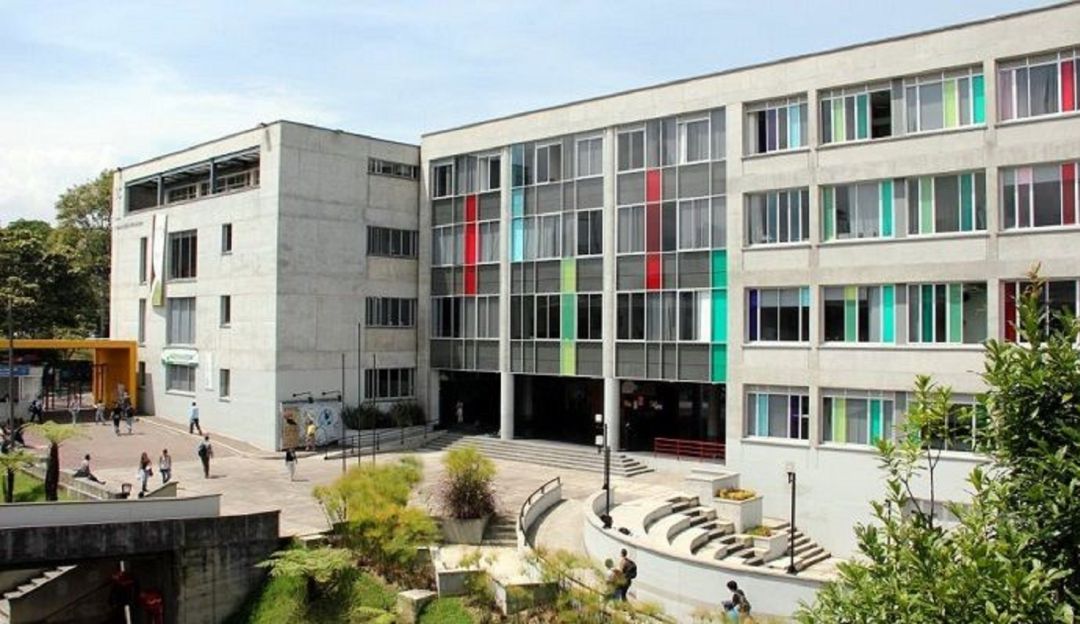 investigacion ciencia Colciencias Caldas: Investigadores de la U Caldas clasificaron a convocatoria de Colciencias