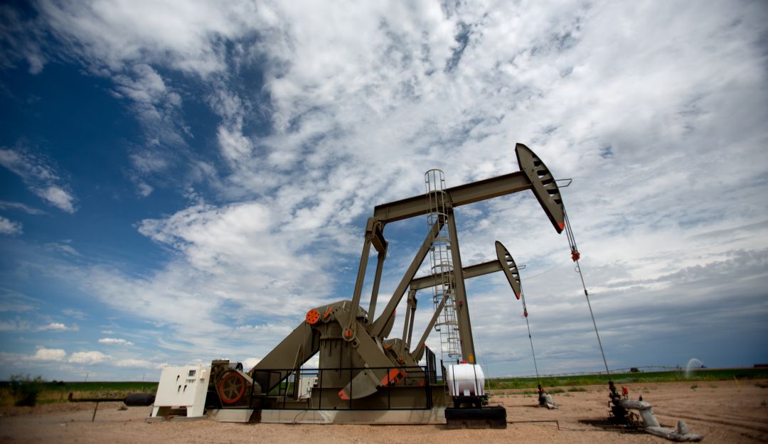Fracking en Colombia: Consejo de Estado admitió demanda contra pilotos de fracking