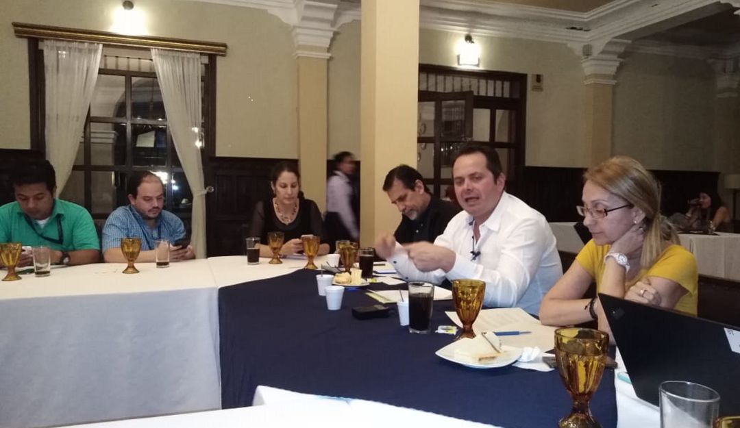 Acuerdos de paz, excombatientes, Farc, ONU: "Implementar el acuerdo resolverá problemas del Cauca": ONU