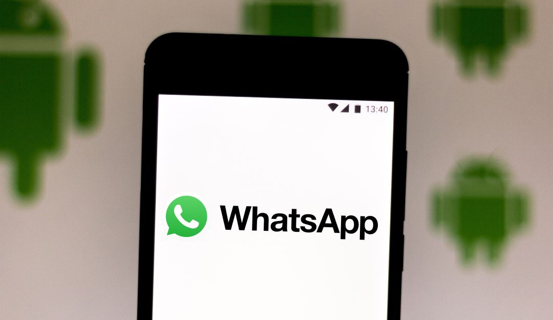 Aplicación WhatsApp: Trucos de WhatsApp: así puede leer los mensajes eliminados