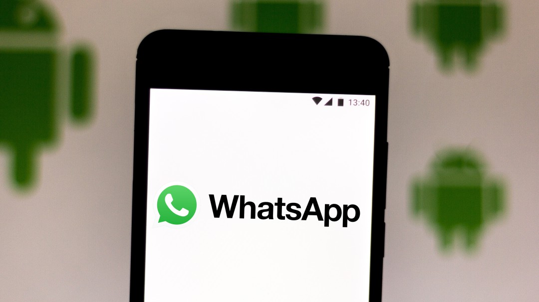 ¿Cómo puede leer los mensajes eliminados de WhatsApp?