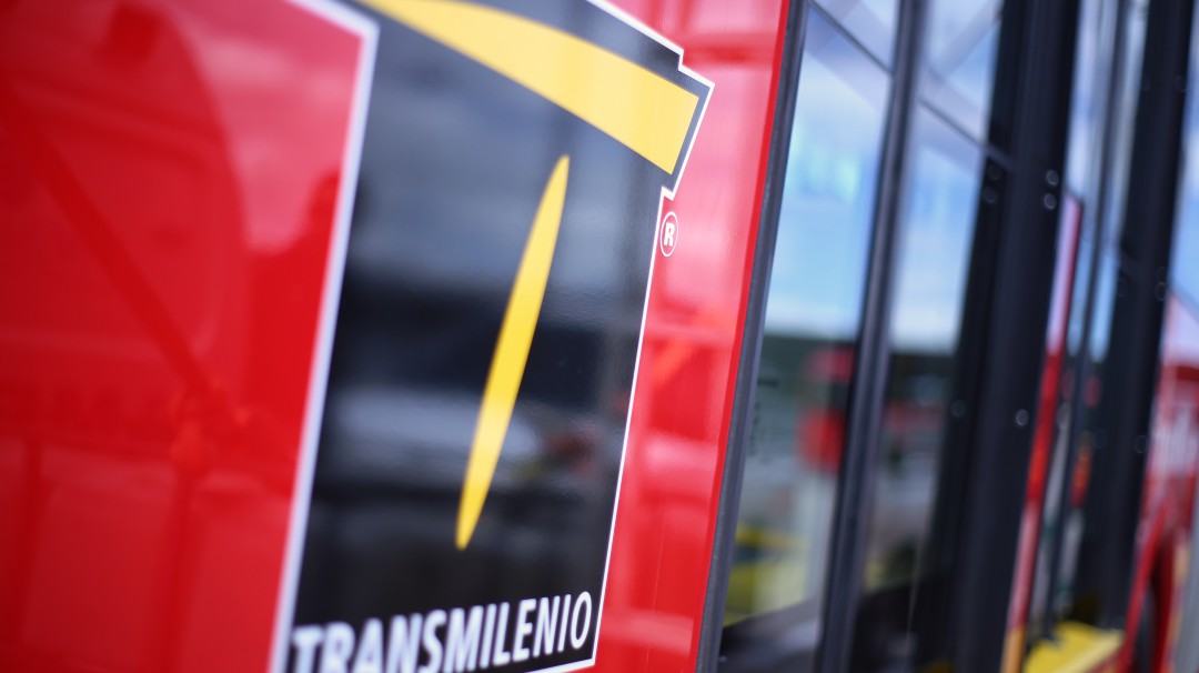 Entrada gratis de militares a Transmilenio tendrá reglas