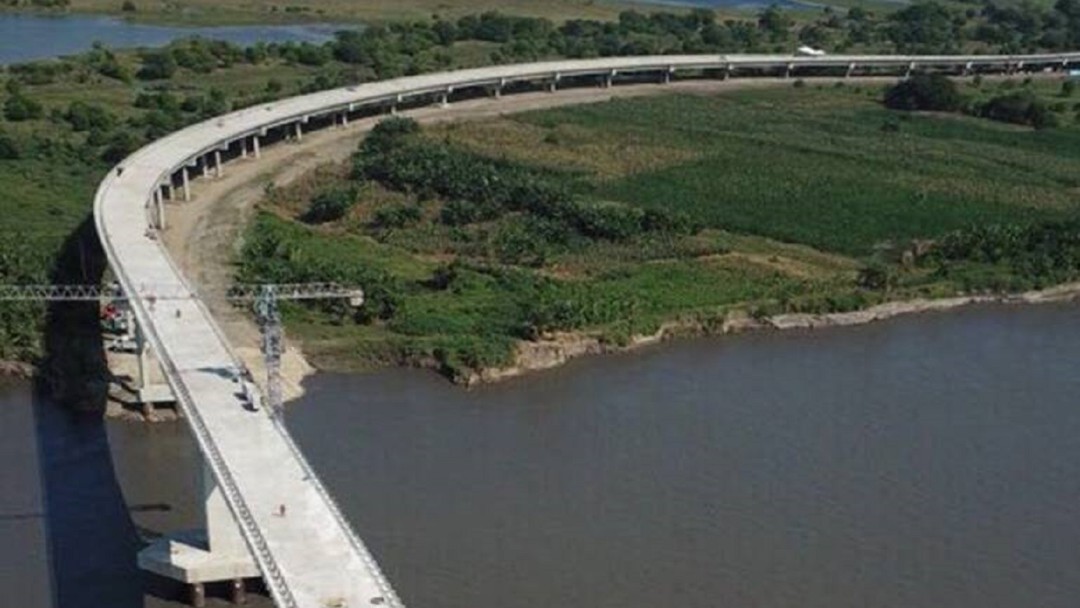 Traslado de piezas arqueológicas hacia el Atlántico es temporal: ICANH