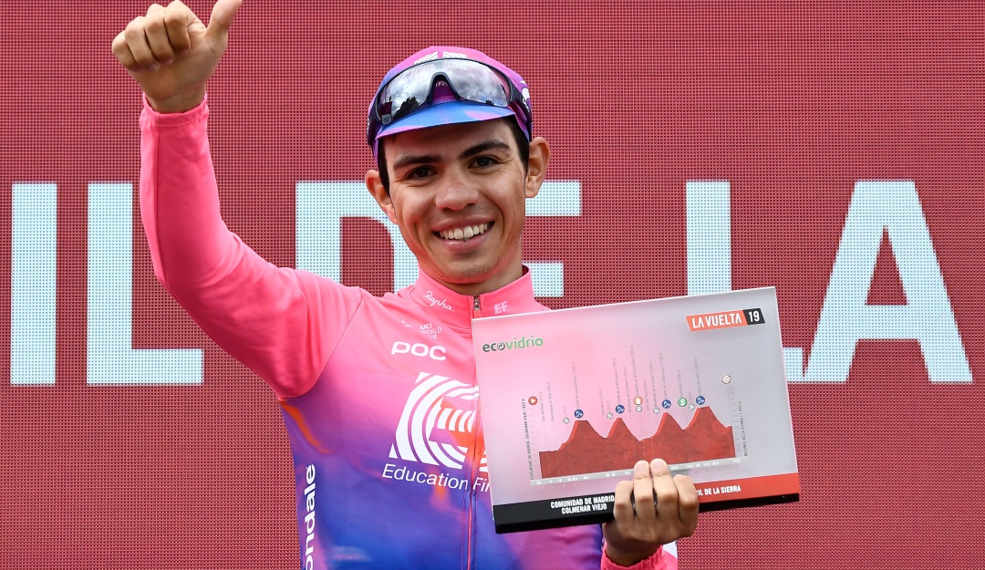 Sergio Higutia día más grande carrera deportiva: Higuita: "Es el día más grande de mi carrera deportiva"
