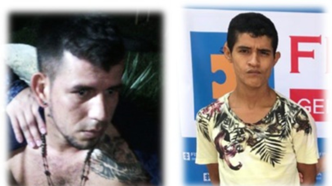 Siguen en la cárcel asesinos de 'El Indio'