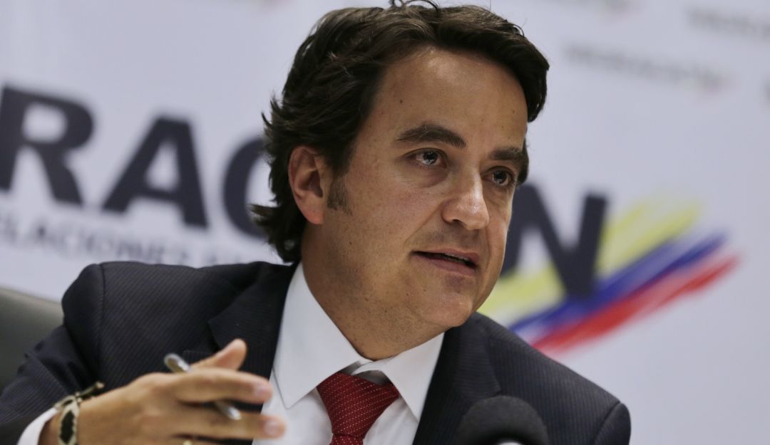 Los migrantes aportan al desarrollo de un país