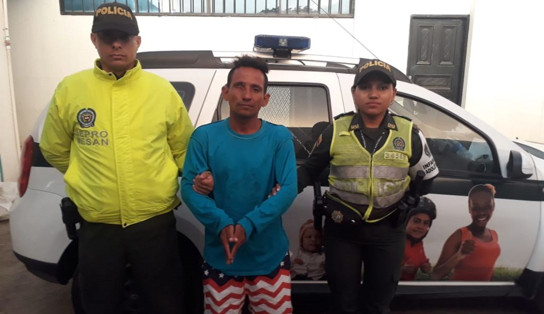 Trabajo infantil: Alerta por el aumento del trabajo infantil en Santa Marta