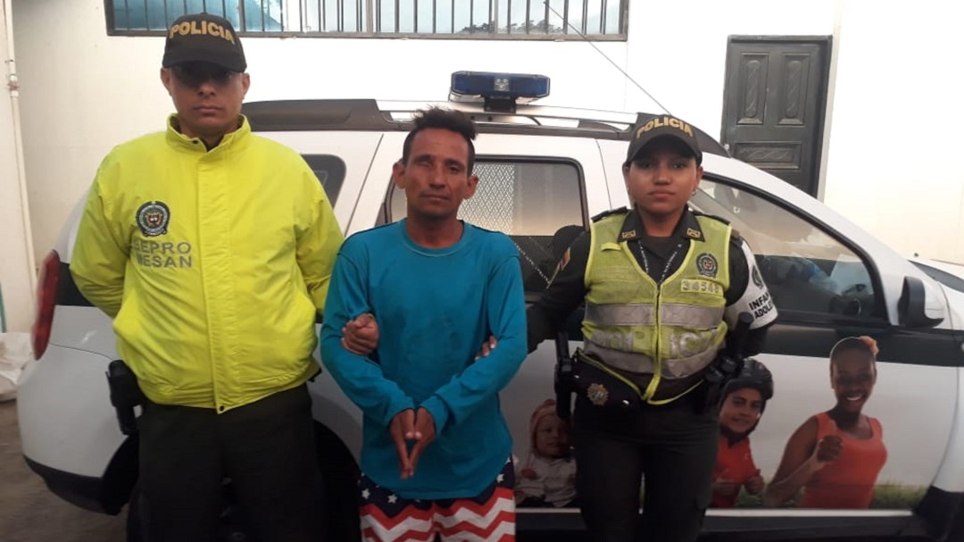 Alerta por el aumento del trabajo infantil en Santa Marta