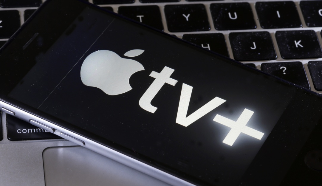 Televisión Apple en Colombia: ¡Por $19.900! Apple TV+ llegará a Colombia