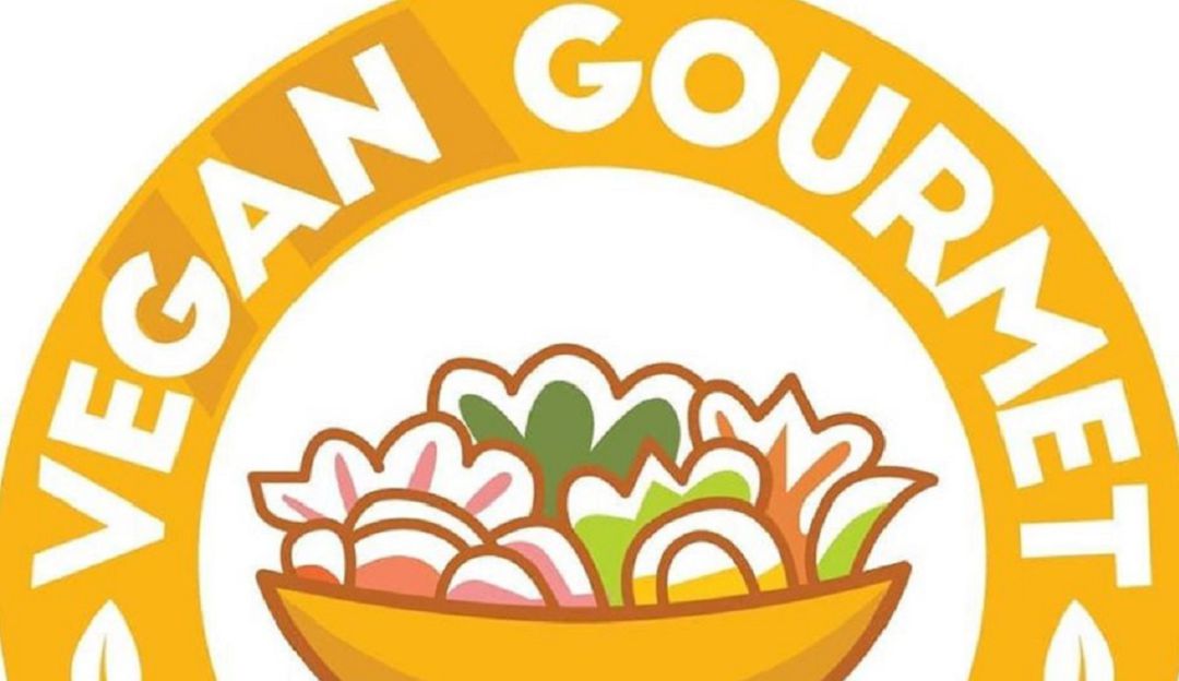 Master Vegan Gourmet Colombia: ¡Siguen los Master, ahora para veganos!