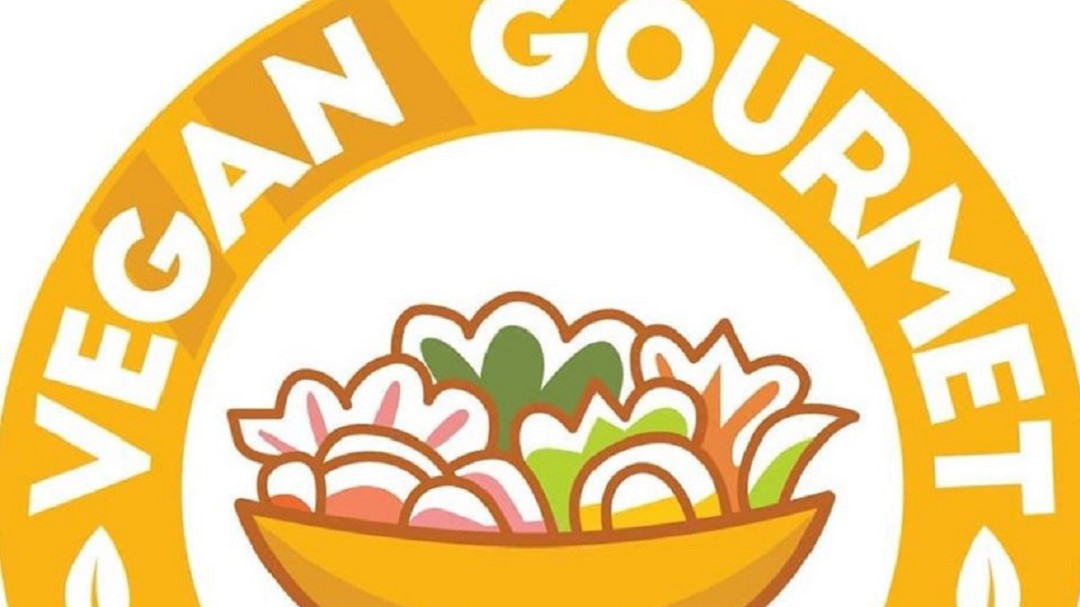 ¡Siguen los Master, ahora para veganos!