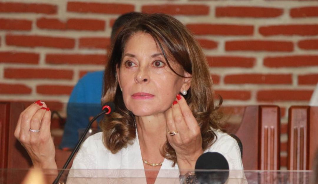 Líderes sociales narcotráfico: Líderes sociales los están matando gente involucrada con narcotráfico