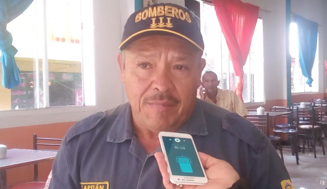 lluvias daños viviendas caldas: Familias de Marquetalia están perjudicadas por las fuertes lluvias