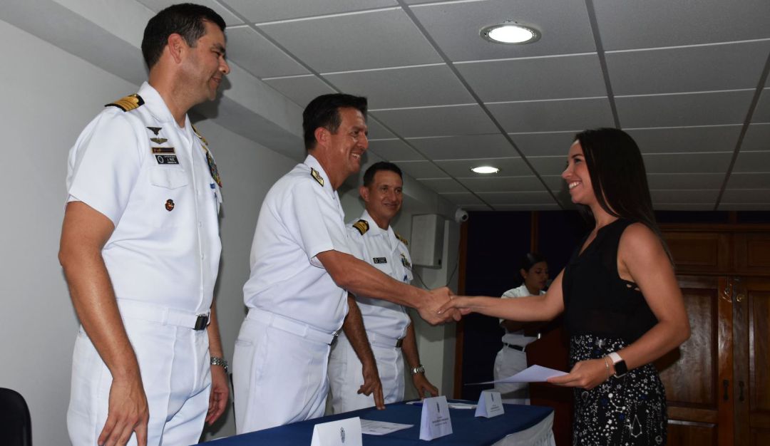 embarcaciones de recreo: Capacitadas 49 personas para pilotear embarcaciones de recreo