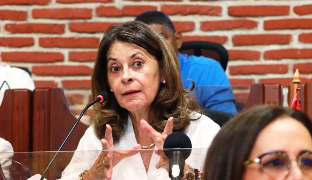 Cumbre de la Misión Internacional de Sabios: Cartagena recibe segunda Cumbre de la Misión Internacional de Sabios