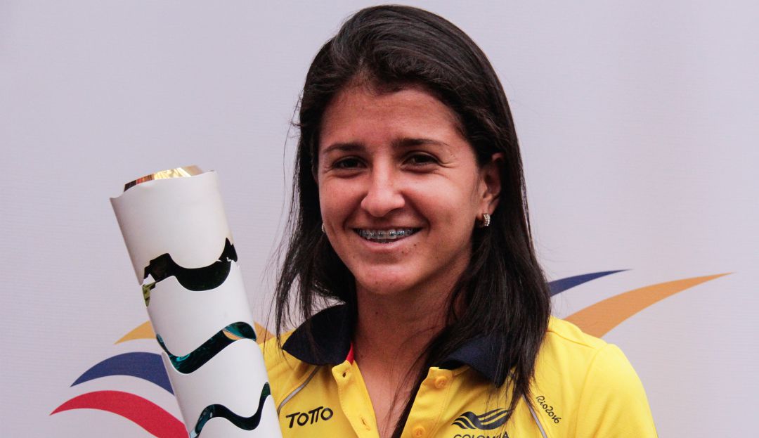 Fútbol femenino Colombia: Carolina Pineda: “América es el equipo con más hinchas en la liga femenina”